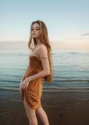 Maria Zhgenti