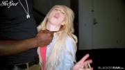 Blacked Raw - Kenzie Reeves - Your Number One Girl