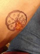 care for a slice?