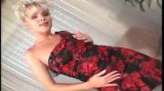 This is the most beautiful girl starring in porn. The best gangbang on the Internet!