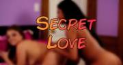 Secret love