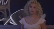 Sherilyn Fenn- Two Moon Junction (1988)