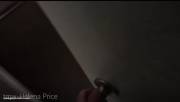 Wife does it right in front of her husband