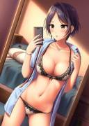 Selfie