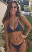 Gorgeous