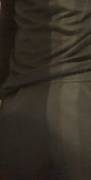 Thanks for sorting by new ;) here‘s my soft monster