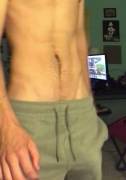 [m18] who wants it