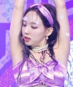 TWICE - Nayeon