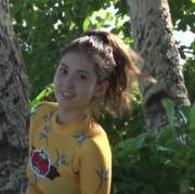 Jeon Somi