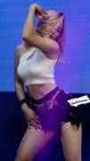 ITZY - Ryujin
