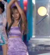 Twice - Tzuyu bouncy