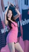 Red Velvet - Irene