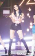 TWICE - Tzuyu