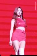 TWICE - Tzuyu