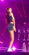 AOA - Seolhyun