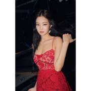 Blackpink - Jennie