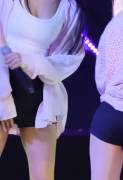 AOA - Seolhyun