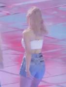 ITZY Ryujin