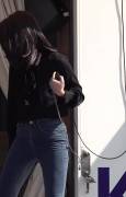 Apink - Eunji 