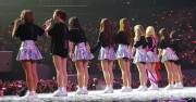 TWICE