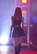 Blackpink - Rosé