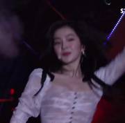 Red Velvet - Irene