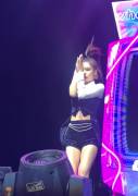 ITZY - Yeji