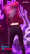 EXID - Hani