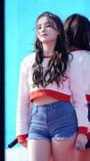 Momoland - Nancy