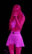 BLACKPINK Rose
