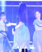 Oh My Girl - Arin