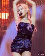 TWICE - Sana