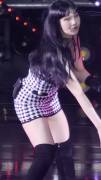 Red Velvet - Joy, Irene &amp; Yeri