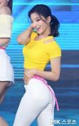 Fromis_9 - Saerom