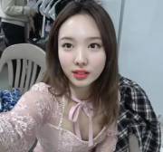 TWICE - Nayeon