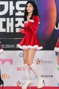 TWICE - Momo
