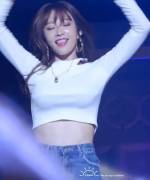 EXID - Hani