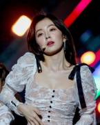 Red Velvet - Irene