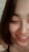 Gugudan - Mina