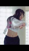 Red Velvet Seulgi