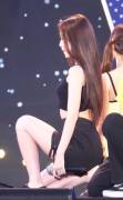 OMG Arin