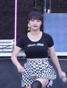 Momoland - Bouncy Ahin