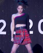 ITZY - Yeji