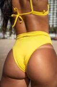 Ingrid Oliveira