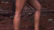 Mari Paraiba