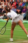 Martina Hingis