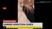 Latest research suggests