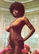 Veronica Damien 1970s "actress"