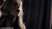 X-Art - Angelica - Almost Famous
