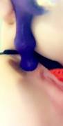 I just love my beads at the moment [f]